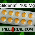 Sildenafil 100 Mg levitra1